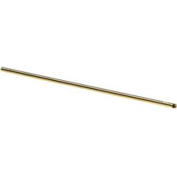 Guarder Canon D´arme 6.02 Interchange 363mm Gold One Size unisex