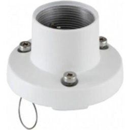 Axis Kit Pendentif T94a01d White One Size unisex