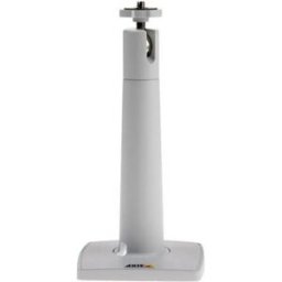 Axis Support Mural/plafond T91b21 Pour Caméra De Sécurité White One Size unisex