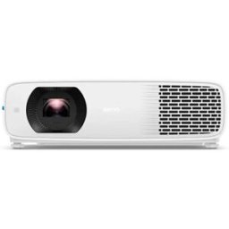 BenQ Projecteur Lh750 Full Hd 5000lm White One Size unisex