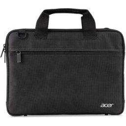 Acer Sacoche Pour Ordinateur Portable Notebook 14´´ Black One Size unisex