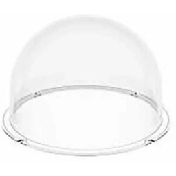 Axis Caméra De Surveillance Dôme Tp5801-e Clear One Size unisex