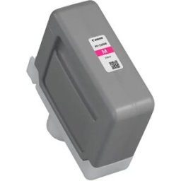 Canon Ink Cartouche D´encre 6435c001aa Magenta One Size unisex