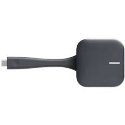 Huawei Lecteur Multimédia Ideashare Key Black One Size unisex