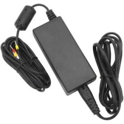 Axis Caméra De Sécurité Avec Alimentation T8007 Ps24 Black One Size unisex