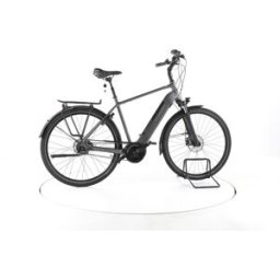 Kalkhoff Image 3.B Excite Vélo Électrique Urbain - 248100