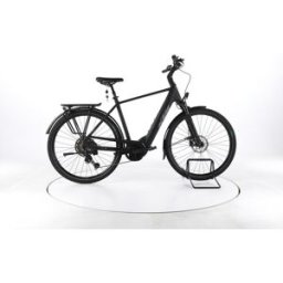 KTM Macina Fantastic Vélo Électrique de Trekking 2025 - 304747