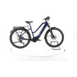 Haibike Trekking 7 Vélo Électrique de Trekking - 305021
