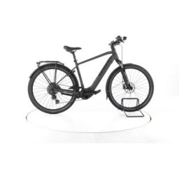 Scott Sub Sport eRide 20 Vélo Électrique de Trekking - 304831