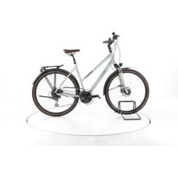 Cube Touring ONE Vélo de ville et trekking - 305112