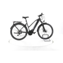 Liv Amiti E+1 Vélo Électrique de Trekking - 305229