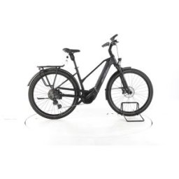 KTM Macina Style 730 Vélo Électrique de Trekking - 300974