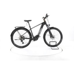 KTM Macina Team 792 LFC Vélo Électrique de Trekking - 304910