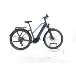 Kalkhoff Entice 5.B Move+ Vélo Électrique de Trekking - 305283