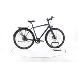 Stevens Courier Luxe Vélo de ville et trekking - 304957