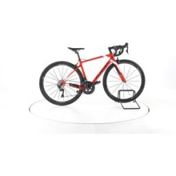 Wilier GTR Team Rim Vélo de Route Carbone - 244797