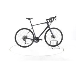 Cube Attain GTC SL Vélo de Route Carbone - 305261