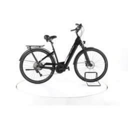 Centurion E-Fire CityR2600I Vélo Électrique de Trekking Cadre bas - 305168