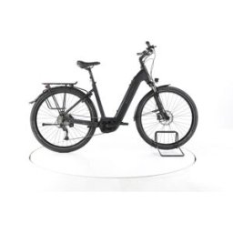 Gudereit ET3.5 evo Vélo Électrique de Trekking Cadre bas - 305066
