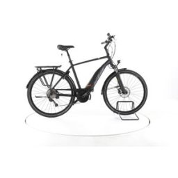 KTM Macina FUN A510 Vélo Électrique de Trekking - 256070