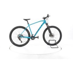 Scott Aspect 930 VTT semi-rigide - 305260