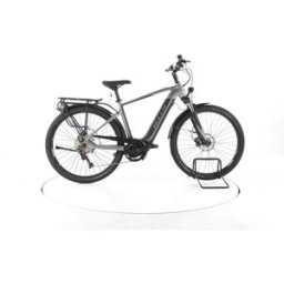Bulls Lacuba EVO Cross Vélo Électrique de Trekking - 305197