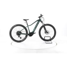 Scott Contessa Active eRIDE 920 E-Bike - 299174