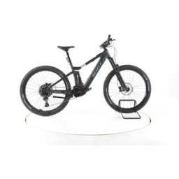 Scott Strike eRIDE 930 E-Bike Tout-Suspendu 2024 - 305014