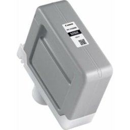 Canon PFI-310MBK - Noir mat - Cartouche d'encre Noir mat