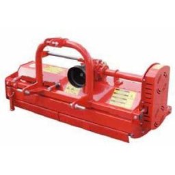 AgriEuro Premium Premium Line CE 112 - Broyeur pour tracteur - Série médium-légère - Déplacement manuel