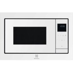 MO Enc. ELECTROLUX LMS4253TBW