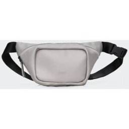 Rains - Sac banane Bum Mini Nimbus OS