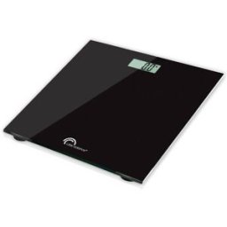 little-balance Pèse-personne électronique LITTLE BALANCE 8194