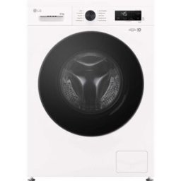 Lave-linge séchant LG F854B16WHS