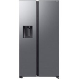 Réfrigérateur américain SAMSUNG RS70F64KDT
