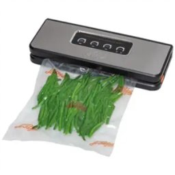 LE PARFAIT kit machine sous vide 120 watts - 44022B3