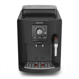 KRUPS Expresso broyeur automatique - EA4008E0