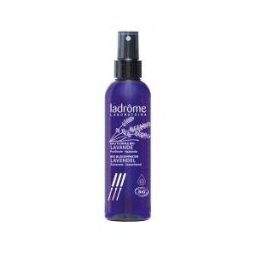 Ladrôme Eau Florale Lavande Sommité Fleurie 200 ml Fr/Nl - Spray 200 ml