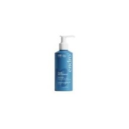 Endro Gelée Nettoyante Hydratante Bio 150 ml - Flacon