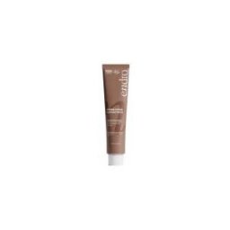 Endro Crème Pieds Réparatrice Pieds Secs et Abimés Bio 75 ml - Tube