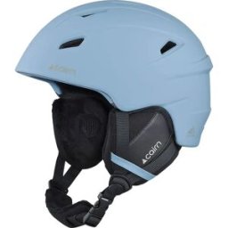 Cairn Casque Electron Mat Storm 55-56 cm unisex