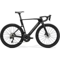 Merida Bikes Vélo De Route Reacto 6000 105 Di2 2027