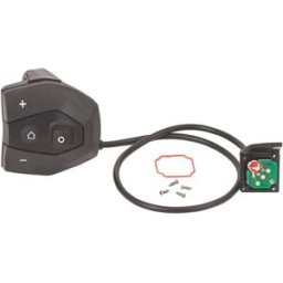 Bosch Bike Télécommande Nyon
