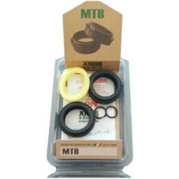 Ariete Kit De Joints Spy De Fourche A033