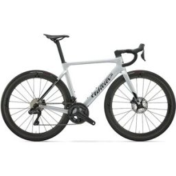 Wilier Vélo De Route Filante Sl Rival Etap Axs