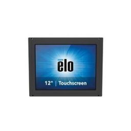 Elo Touch-E329452-Ecrans tactiles
