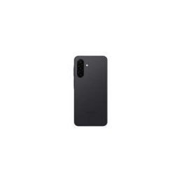 Samsung Galaxy A18 - 4G - Noir - 128 Go