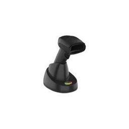 Honeywell Xenon Extreme Performance 1952g - High Density (HD) - USB Kit - scanner de code a barres