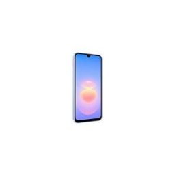 Samsung Galaxy A18 - 4G - Bleu clair - 128 Go