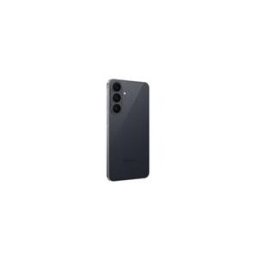 Samsung Galaxy S26 FE - 5G - Noir - 512 Go